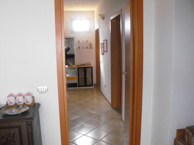 villa a pochi passi dal mare - Foto 7