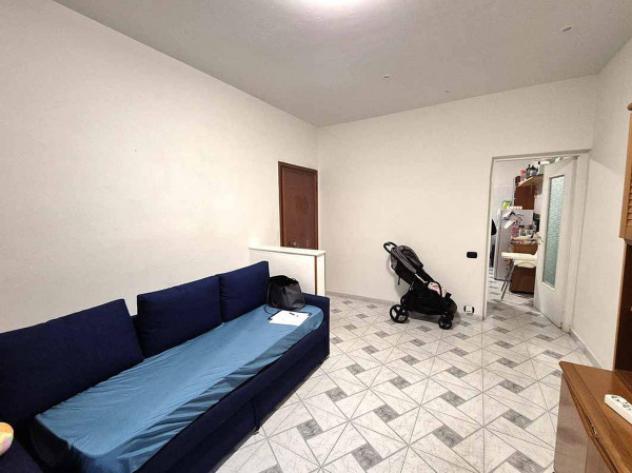 Immobile in asta di 72 m² in vendita a Limbiate - Foto 7