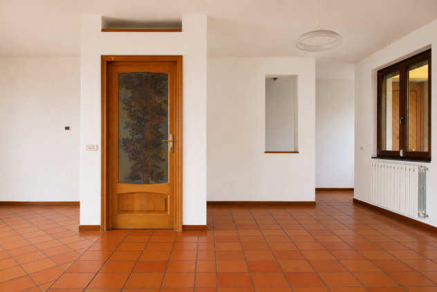 Villa in vendita a Lucca - Foto 10