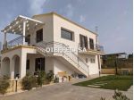 V2330 - In vendita a Marsala appartavilla a Birgi