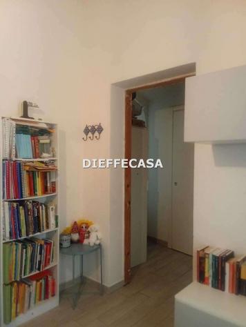 V2559 - In vendita casa in centro a Marsala