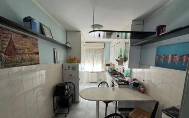 Immobile in asta di 104 m² in vendita a Marsciano - Foto 4