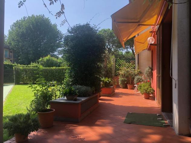 Villa in vendita a Ronchi - Massa 300 mq Rif: 1037911 - Foto 3