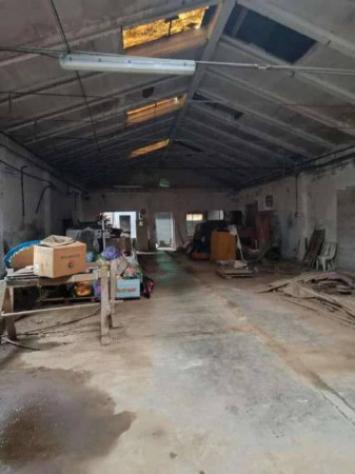 Immobile in asta di 158 m² in vendita a Massarosa - Foto 7
