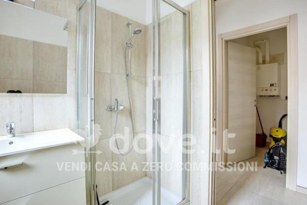 Appartamento di 65 m² con 2 locali in vendita a Mesenzana - Foto 9