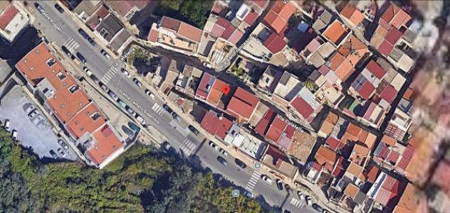 Immobile in asta di 92 m² in vendita a Messina - Foto 13