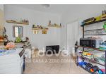 Appartamento di 42 m² con 2 locali in vendita a Milano [rif. DV-12307-1]