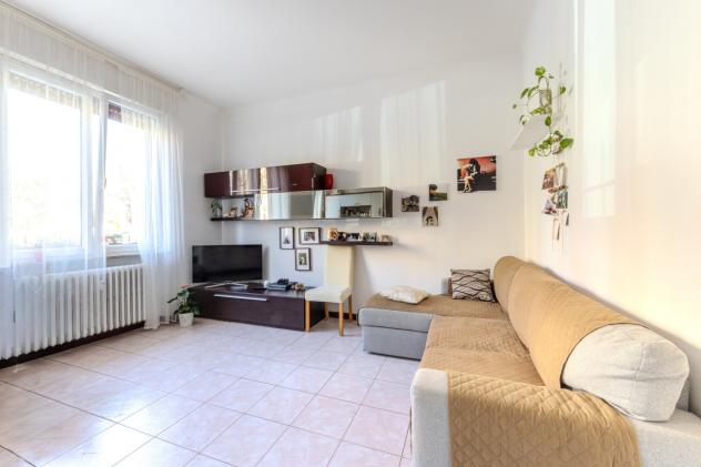 Bilocale in vendita a Milano - Foto 6