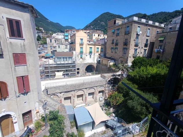 Bilocale in vendita a Minori - Foto 8