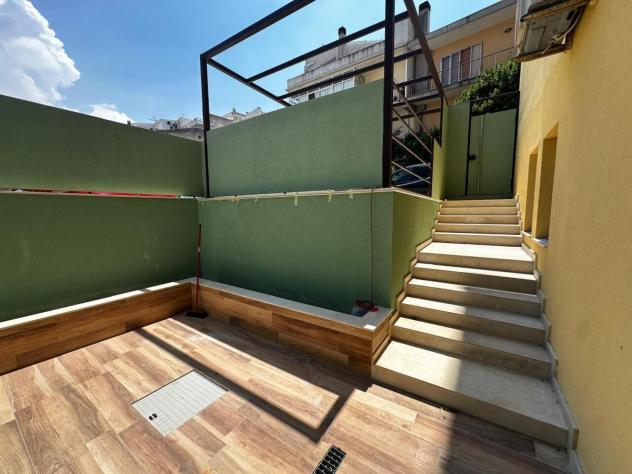 Appartamento in vendita a Modica - Foto 11