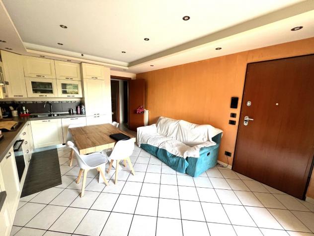 Appartamento in vendita a Montelupo Fiorentino 60 mq Rif: 1419414 - Foto 3