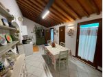 Appartamento in vendita a Santa Colomba - Monteriggioni 75 mq  Rif: 1339070