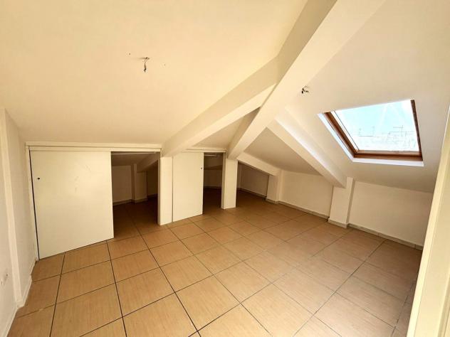 Appartamento - Napoli . Rif.: CGARIBALDI175VRG - Foto 12
