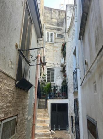 Immobile in asta di 115 m² in vendita a Noicattaro - Foto 9