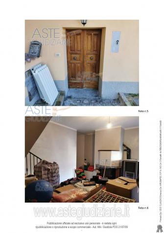 IMMOBILI-IMMOBILE RESIDENZIALE-Via della Luce, 22, 06046 Frascaro PG, Italia - Foto 3