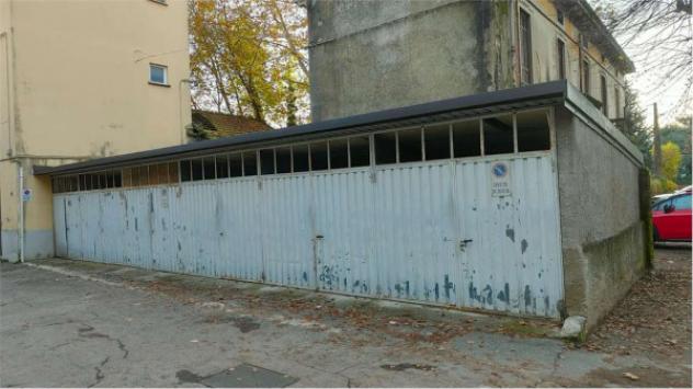 Palazzo / Stabile di 1137 m² con più di 5 locali in vendita a Oggiono - Foto 10