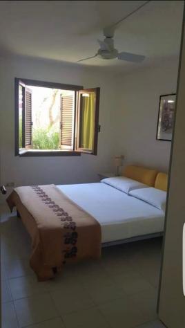 Bilocale in vendita a Olbia - Foto 9