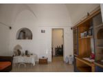 Indipendente in vendita a Ostuni