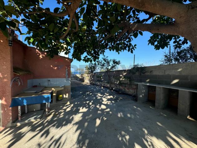 Casa Indipendente in vendita a Pachino - Foto 10