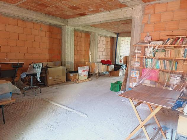 Casa Indipendente in vendita a Pachino - Foto 15