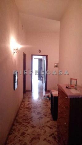 V1900 - In vendita a Petrosino casa singola con terreno - Foto 5