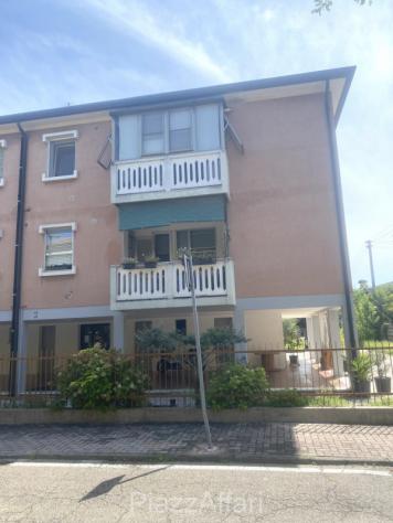 Appartamento a Piove di Sacco - Rif. PDS465 - Foto 5
