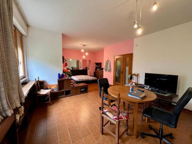 Appartamento in vendita a Pisa 146 mq Rif: 1288718 - Foto 5