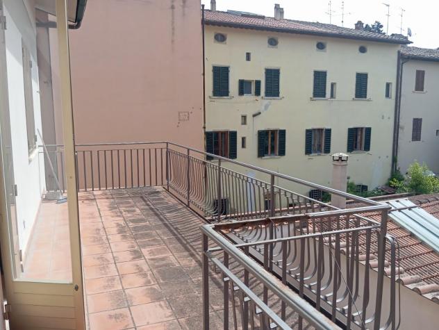Appartamento in vendita a Poggibonsi 170 mq Rif: 1269408