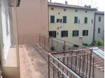 Appartamento in vendita a Poggibonsi 170 mq  Rif: 1269408