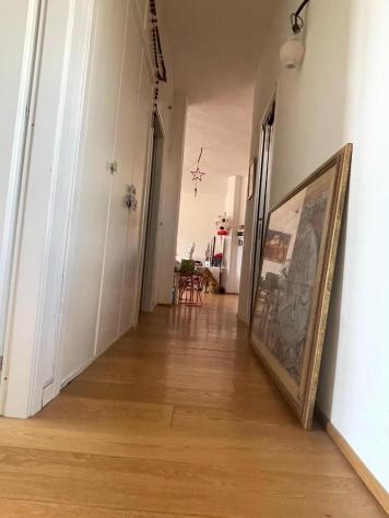 Appartamento in vendita a Poggibonsi 160 mq Rif: 1057826 - Foto 4