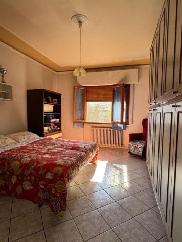 APPARTAMENTO di 4 vani e di 95 mq (PONTASSIEVE) rif. AAJ387 - Foto 13