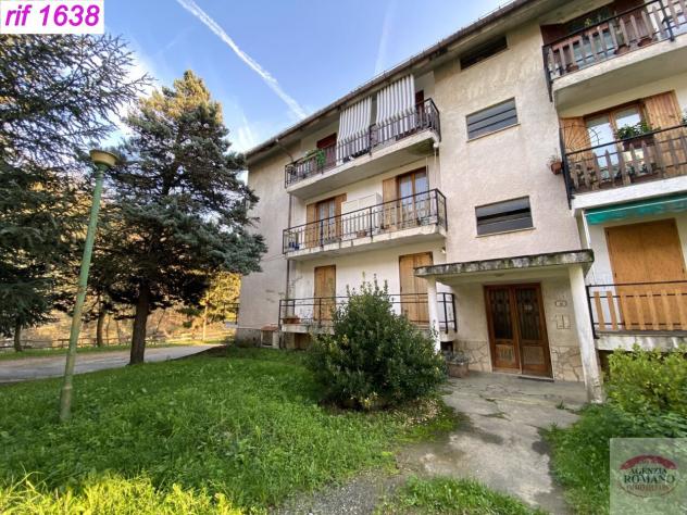 Quadrilocale in vendita a Pontinvrea - Foto 10