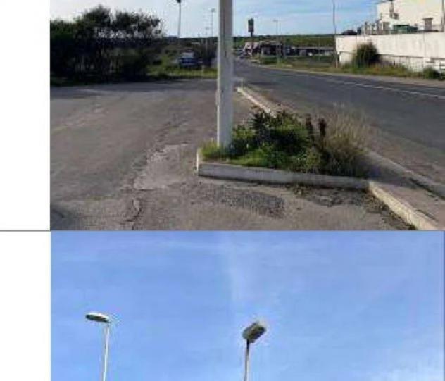 Immobile in asta di 2158 m² in vendita a Porto Torres - Foto 5