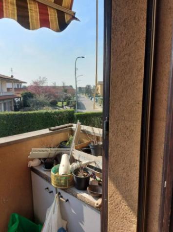 Immobile in asta di 111 m², box auto in vendita a Pozzo d'Adda - Foto 5