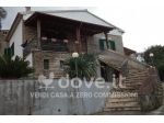 Villa di 214 m² con 5 locali in vendita a Roccastrada