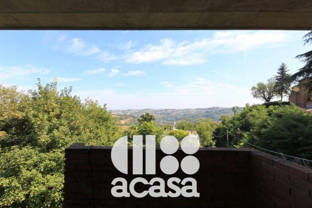 CASA BIFAMILIARE AL GREZZO - Foto 14