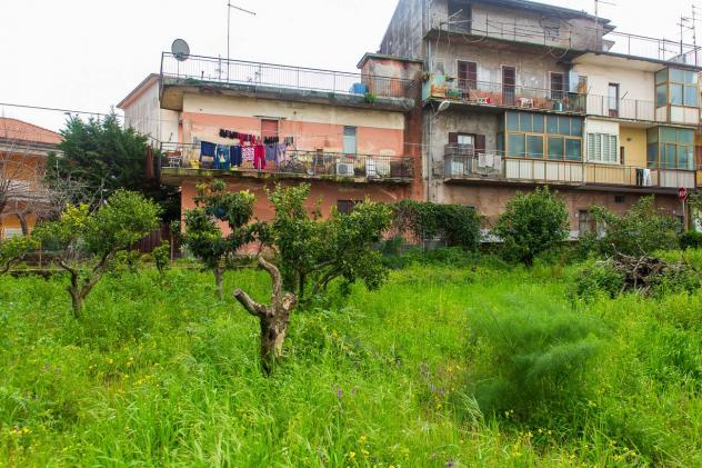 Casa Indipendente in vendita a San Giovanni la Punta - Foto 12
