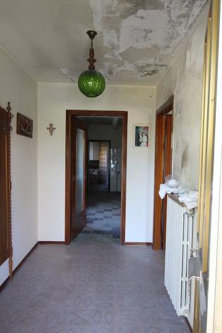 Porzione di casa in vendita a San Leo - Foto 5
