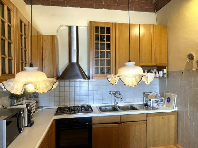 Appartamento in vendita a San Miniato 208 mq Rif: 1352294 - Foto 3