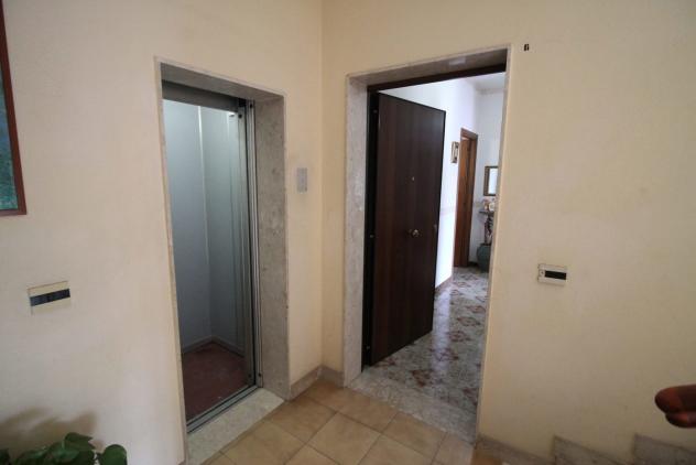Appartamento - Siracusa . Rif.: Cod. rif 3293267VRG - Foto 6