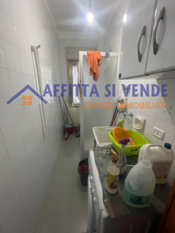 Quadrilocale in vendita a Siracusa - Foto 16