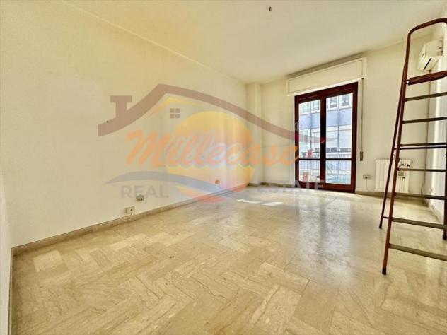 Quadrilocale in vendita a Siracusa - Foto 15