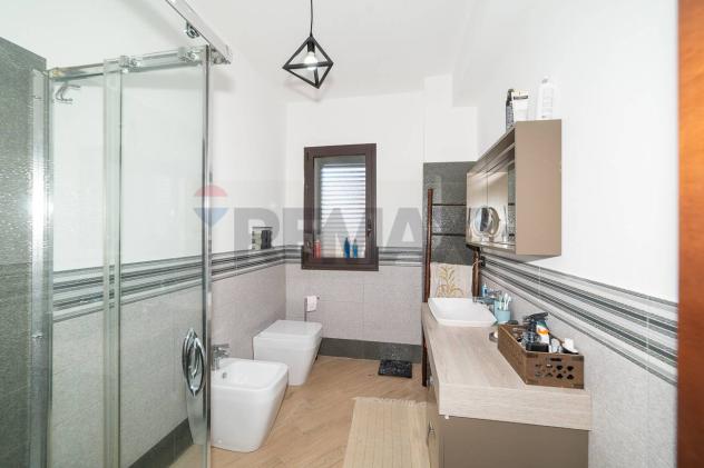 Villa singola in vendita a Siracusa, Fanusa - Foto 19