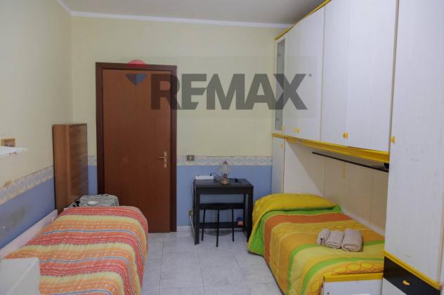 Appartamento in vendita a Sortino - Foto 10