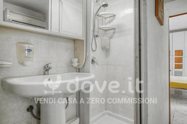 Appartamento di 65 m² con 3 locali in vendita a Taranto - Foto 19