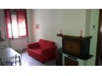 Appartamento in vendita a Terni