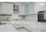 Casa indipendente di 175 m² con 5 locali e box auto in vendita a Tresignana