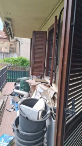 Immobile in asta di 184 m², box auto in vendita a Trofarello - Foto 20