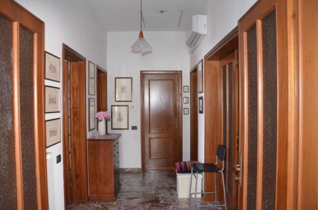 Duplex in vendita a Vecchiano 150 mq Rif: 1421420 - Foto 7