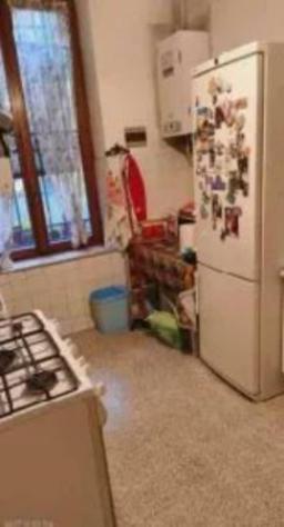 Immobile in asta di 173 m² con più di 5 locali in vendita a Verona - Foto 11